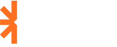 Ahadesign - stock of images ang graphics